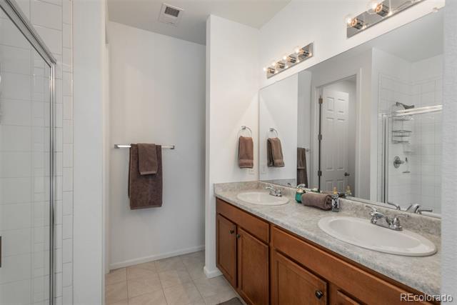 6317 Vista Cliff Loop