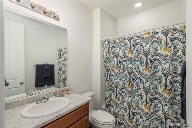 6317 Vista Cliff Loop