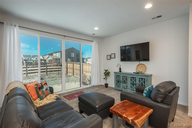 6317 Vista Cliff Loop