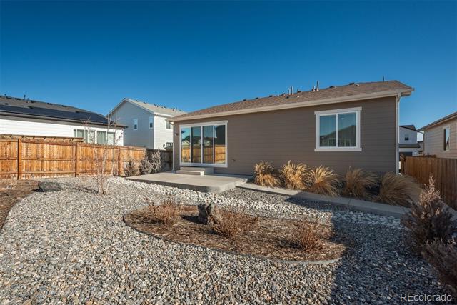 6317 Vista Cliff Loop