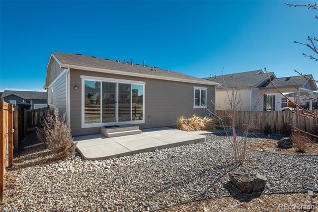 6317 Vista Cliff Loop