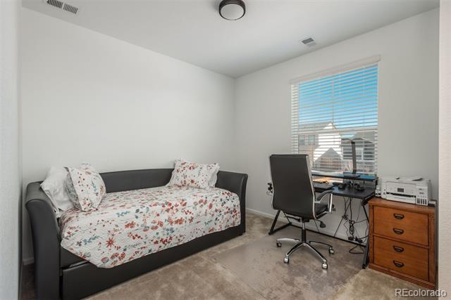 6317 Vista Cliff Loop