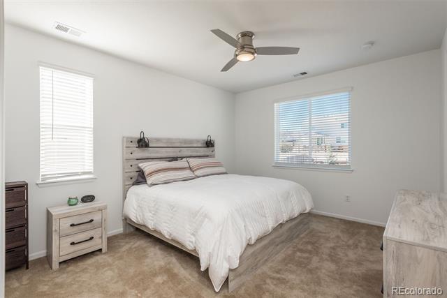 6317 Vista Cliff Loop