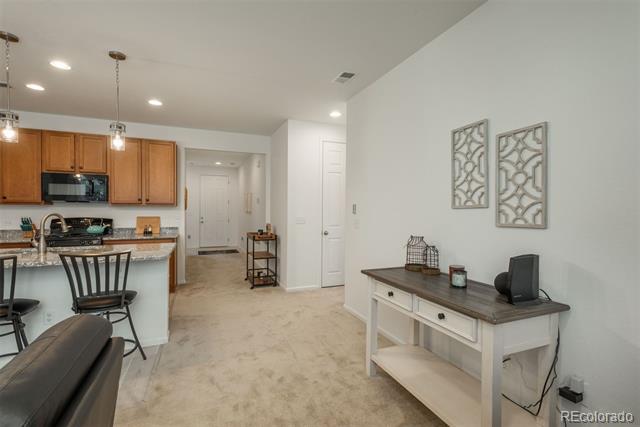 6317 Vista Cliff Loop