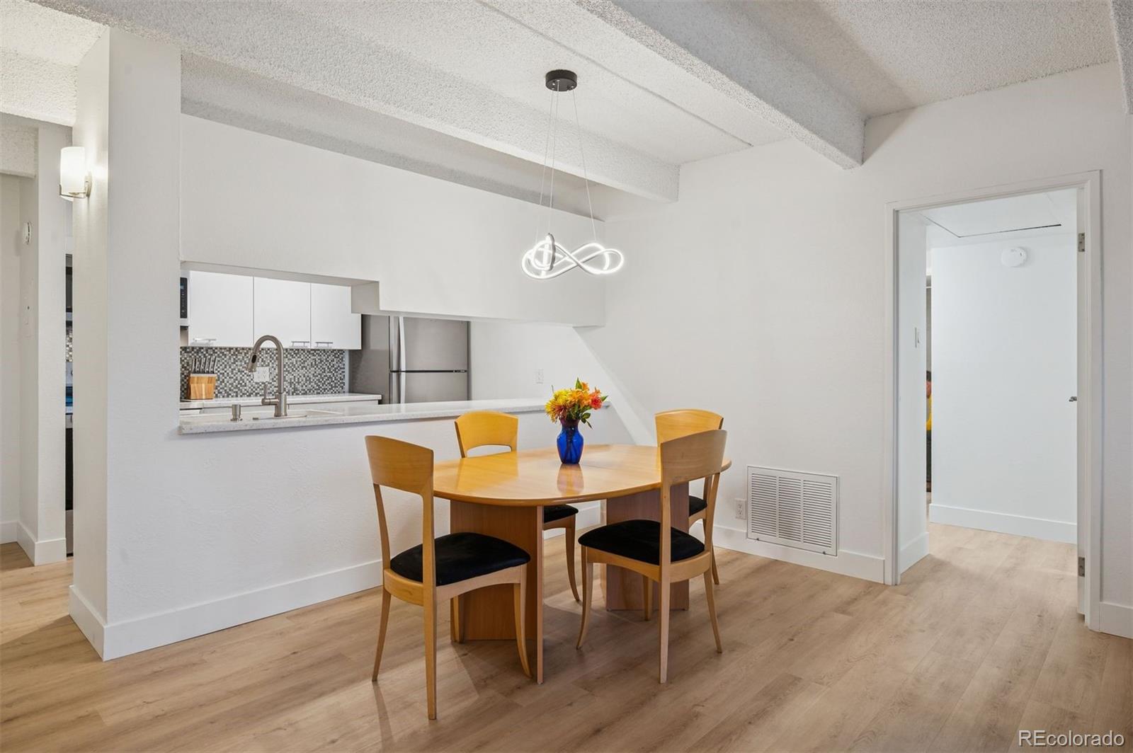 777 N Washington Street Unit: 804