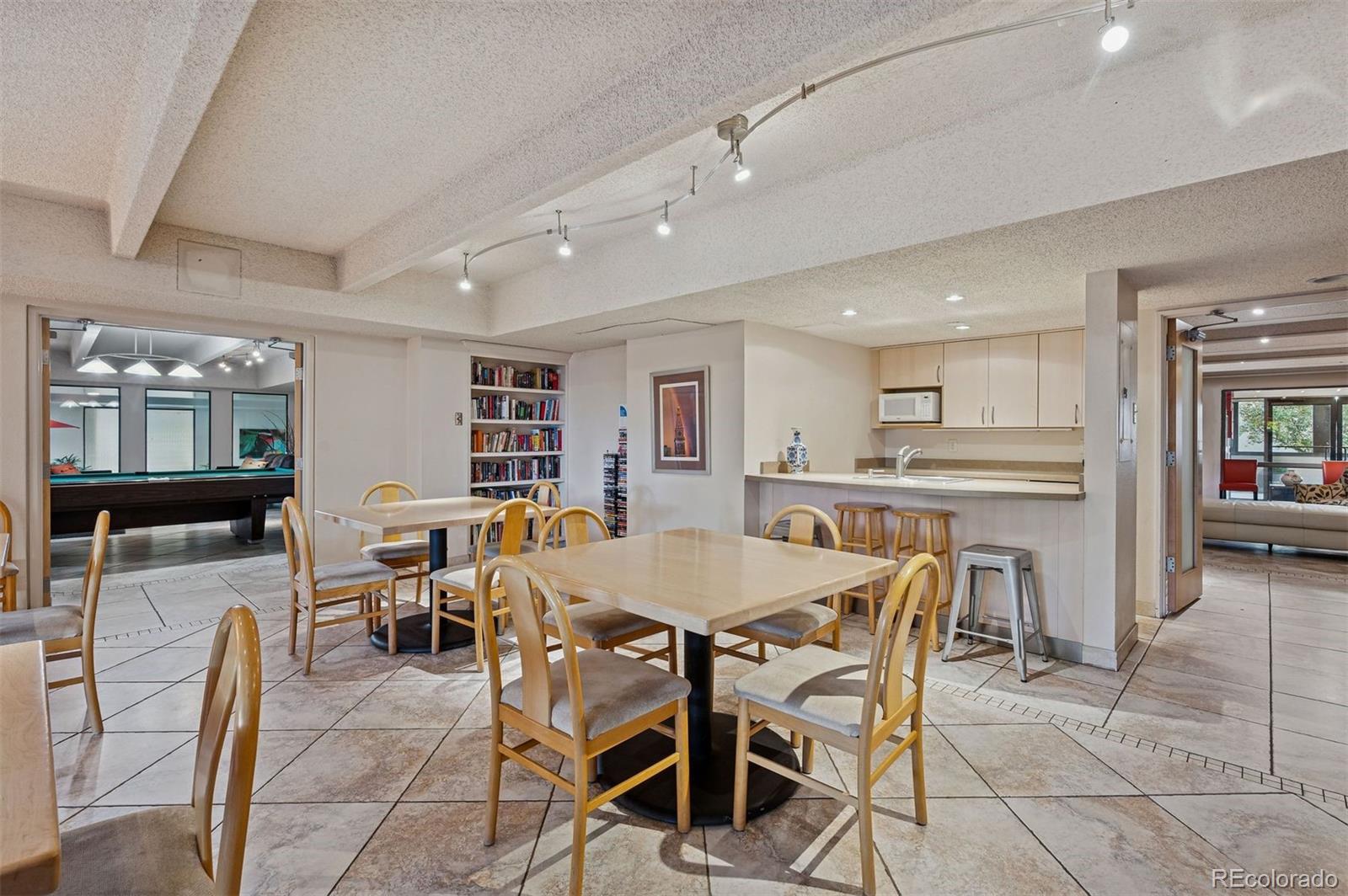 777 N Washington Street Unit: 804