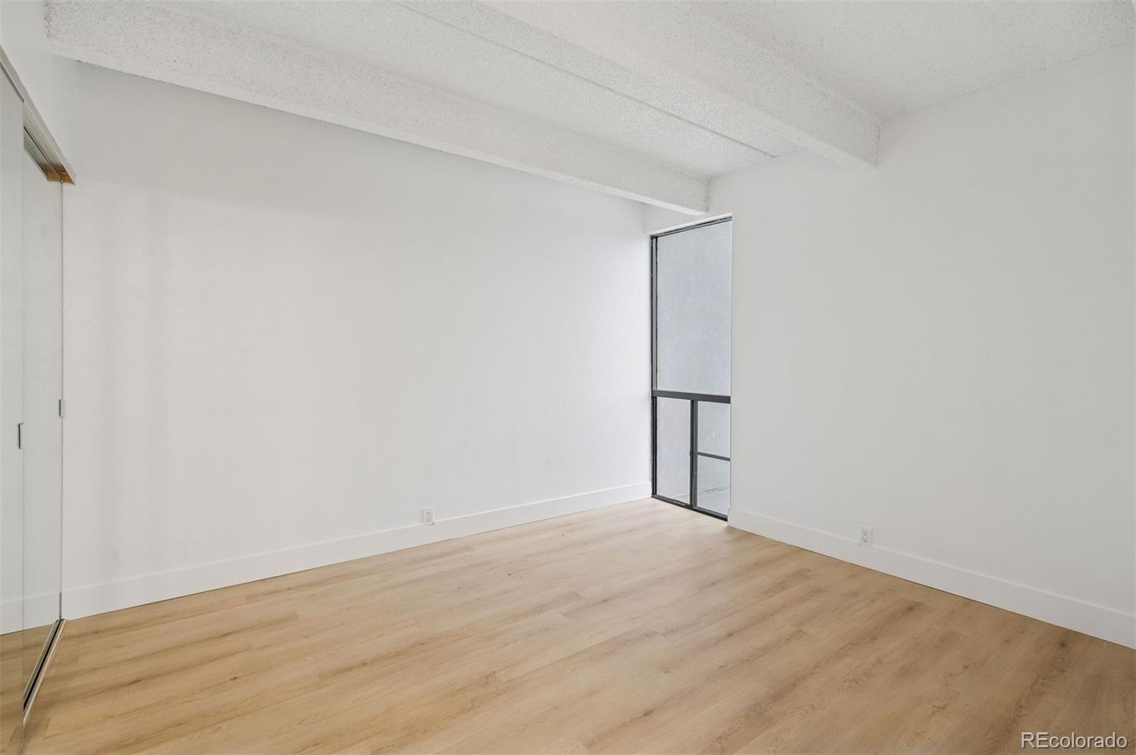 777 N Washington Street Unit: 804