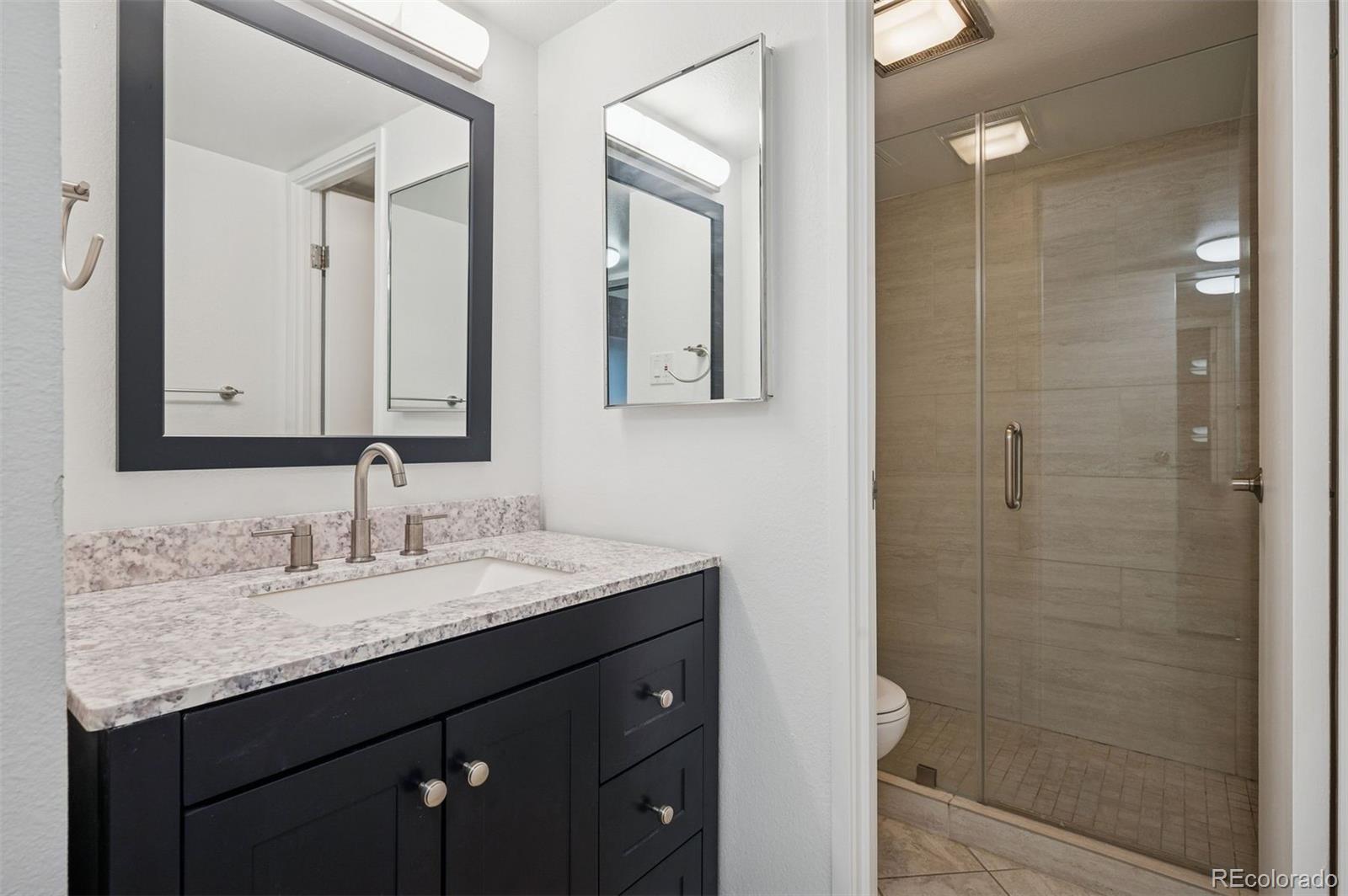 777 N Washington Street Unit: 804