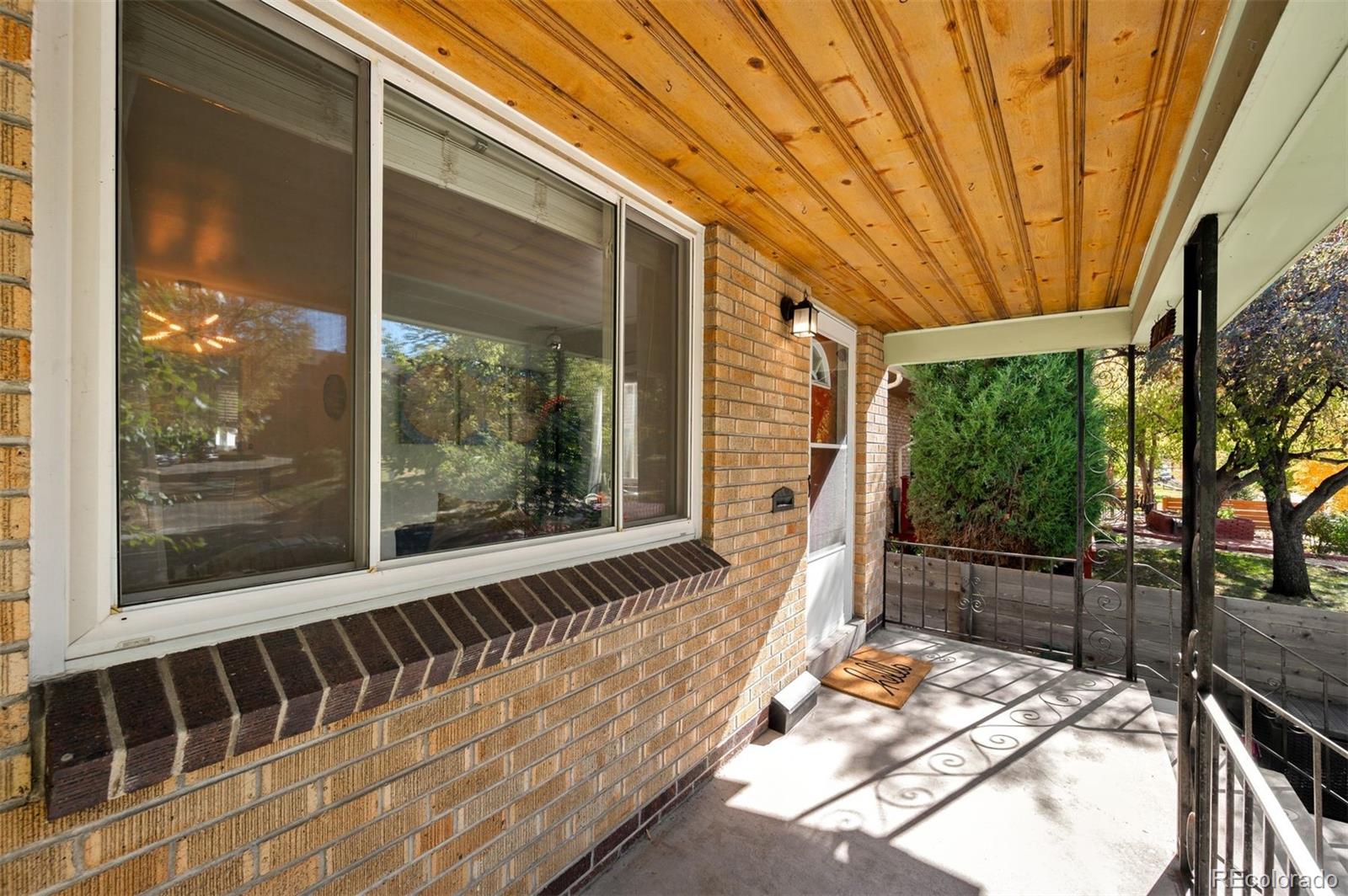 4190 Lowell Boulevard