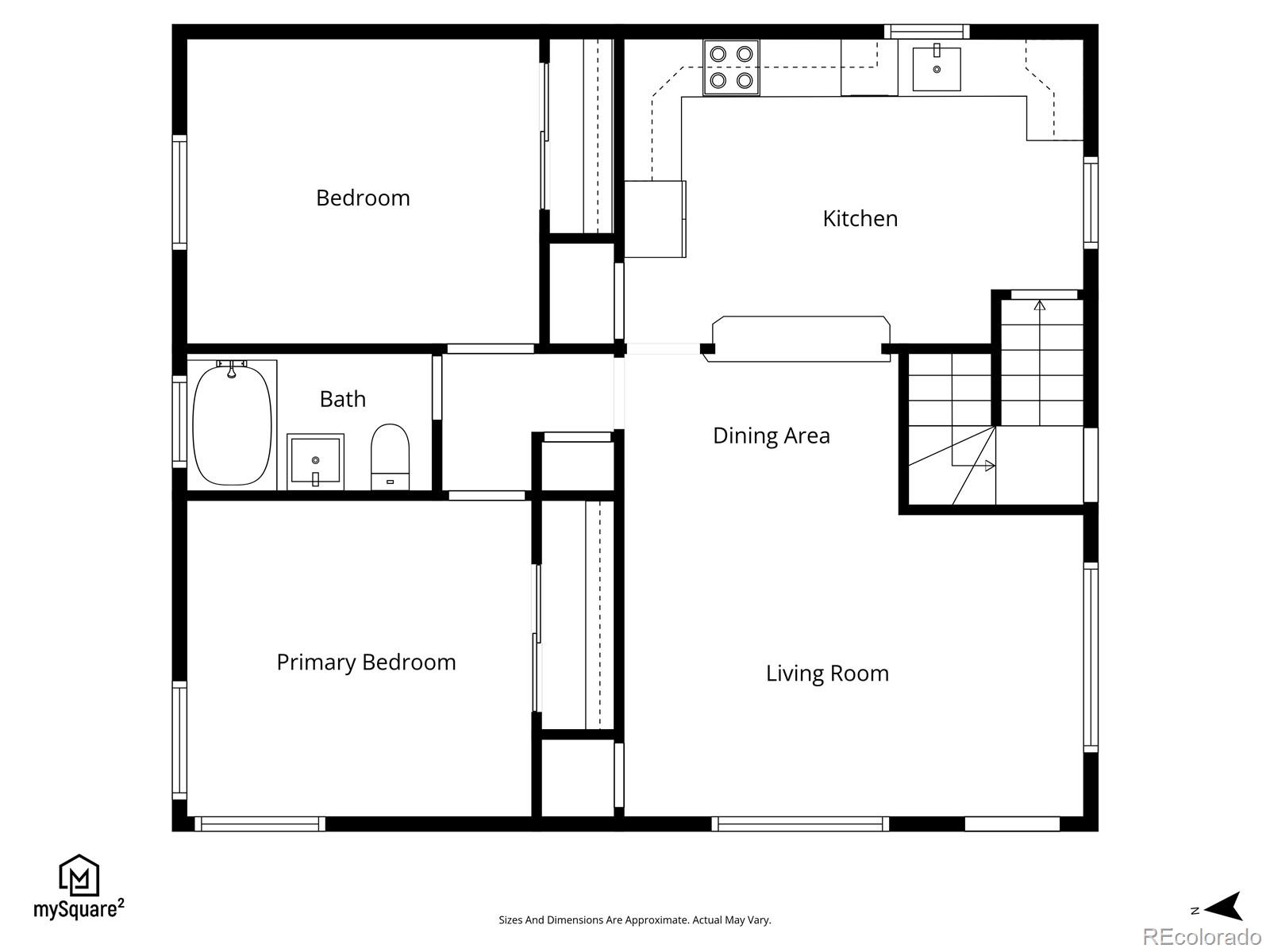 4190 Lowell Boulevard