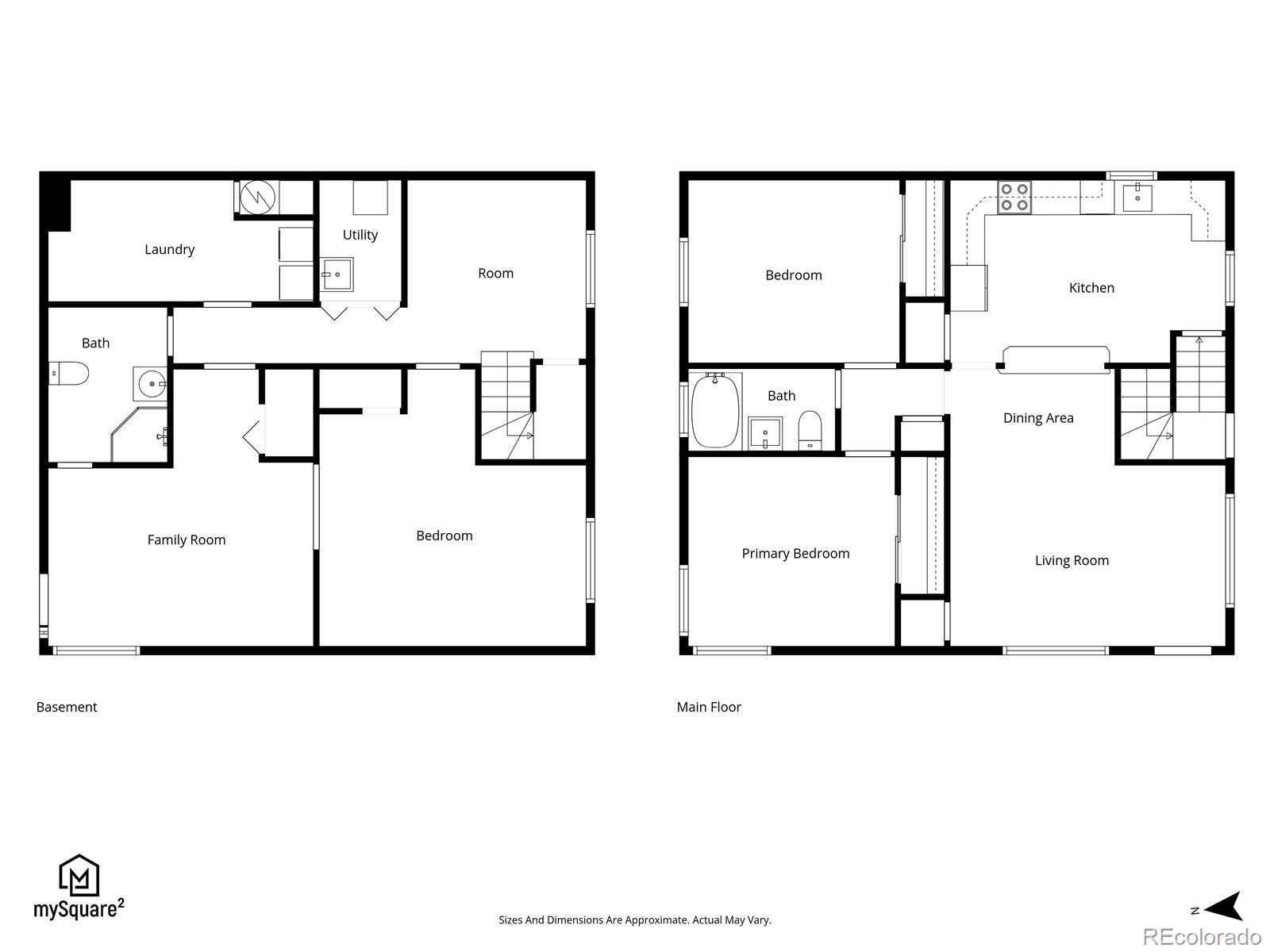 4190 Lowell Boulevard