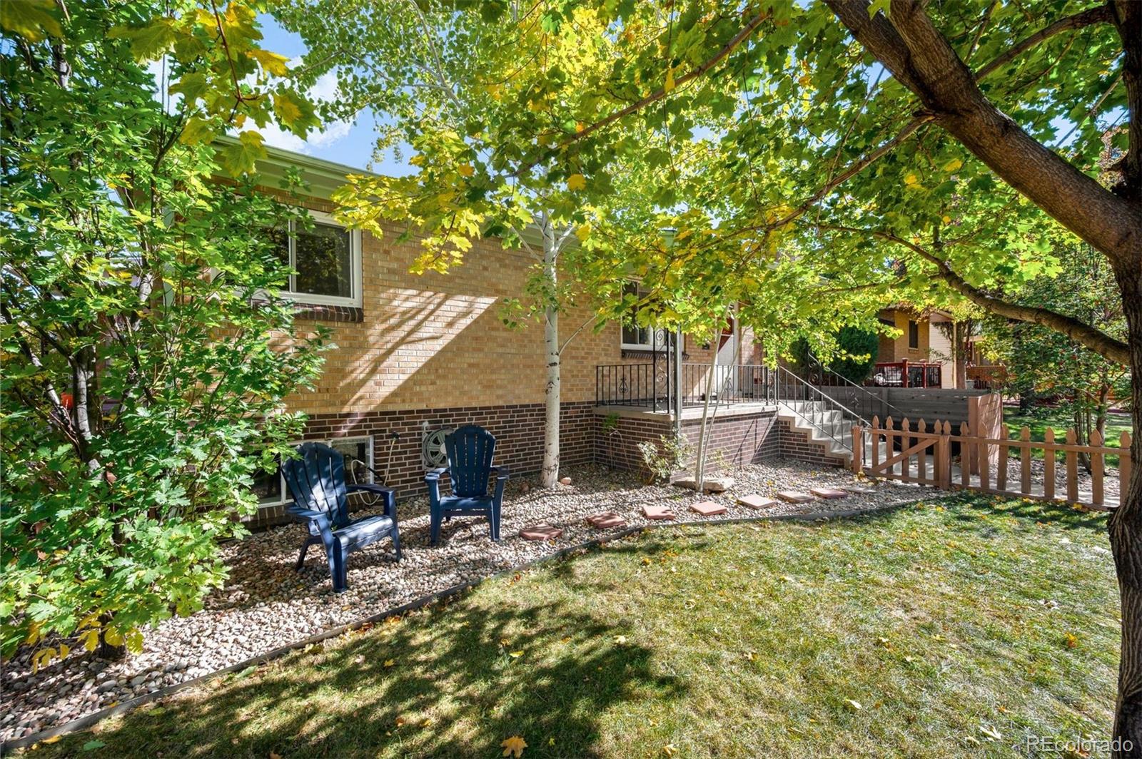 4190 Lowell Boulevard