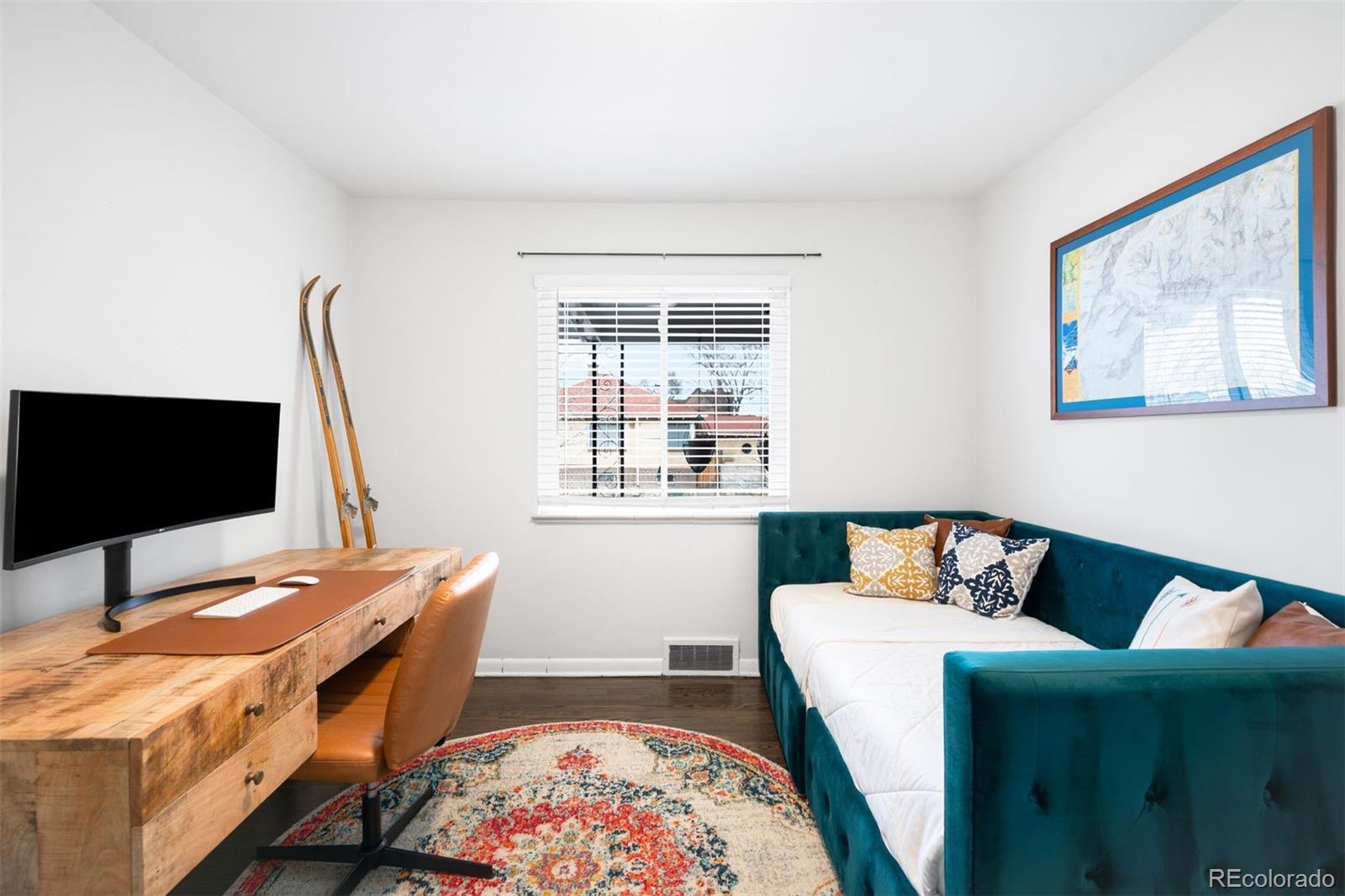 4190 Lowell Boulevard