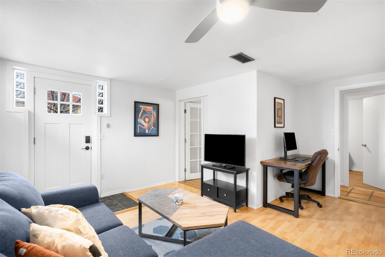 4190 Lowell Boulevard