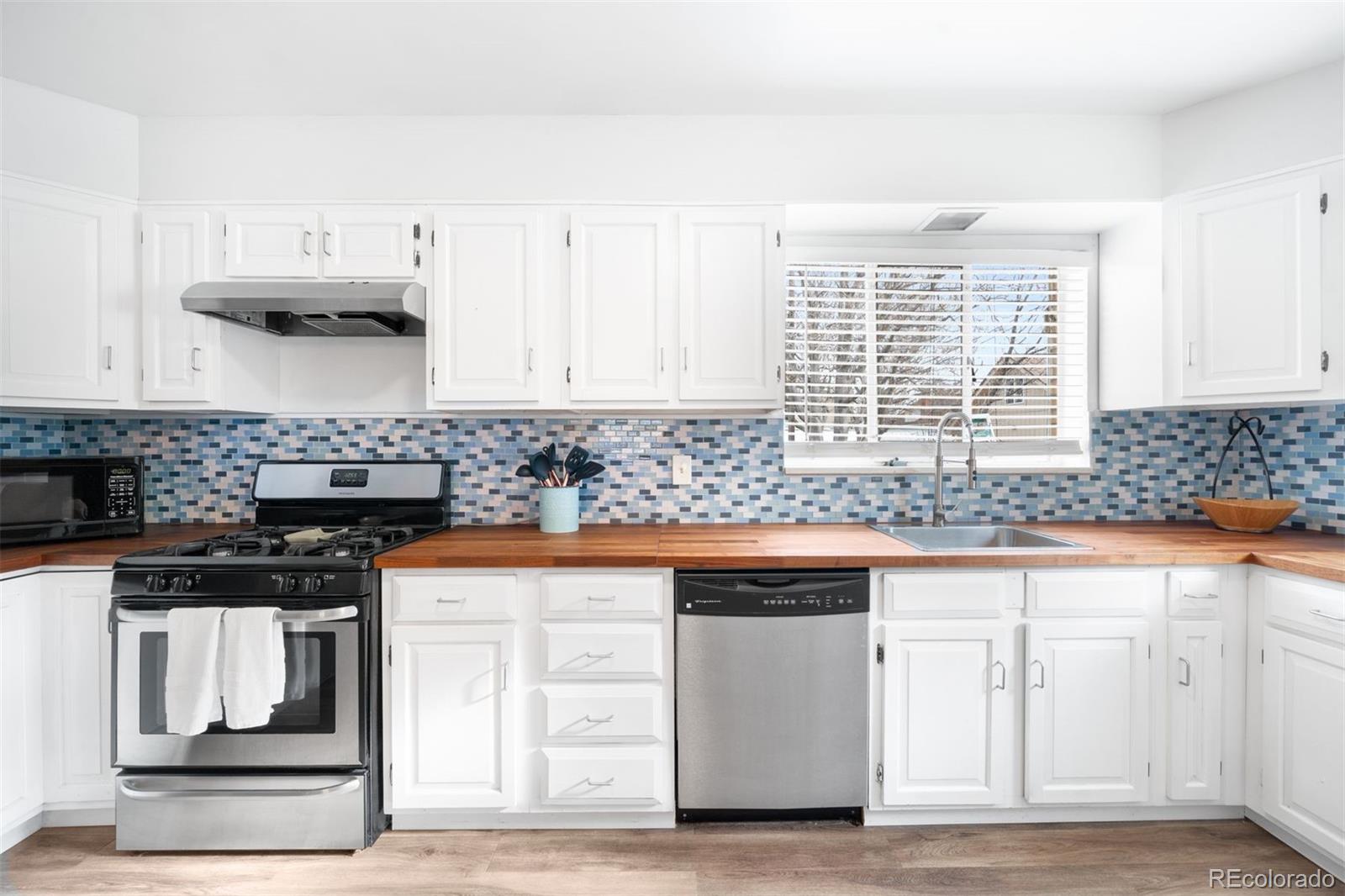 4190 Lowell Boulevard