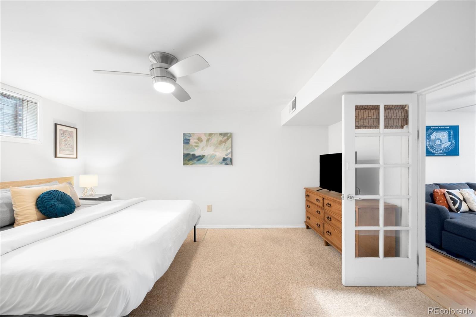 4190 Lowell Boulevard