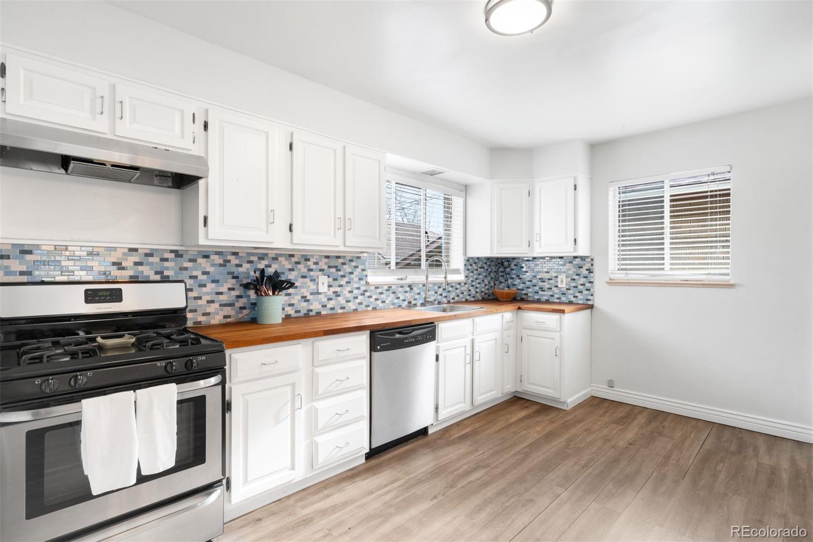 4190 Lowell Boulevard