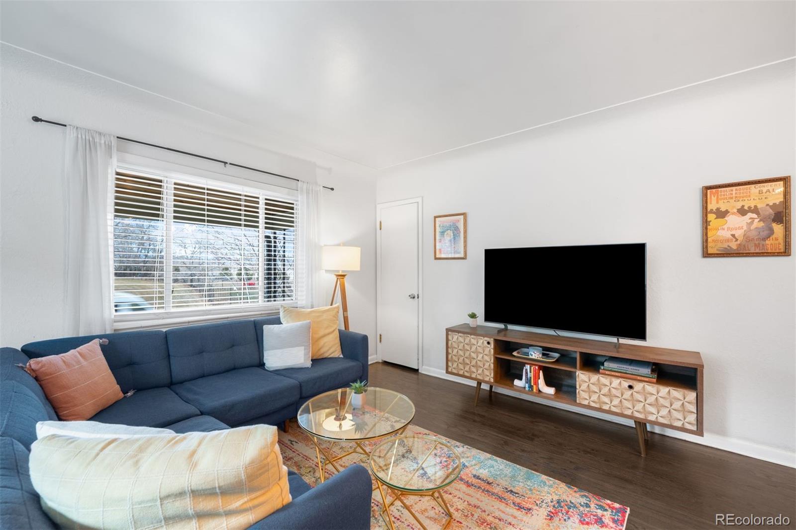 4190 Lowell Boulevard