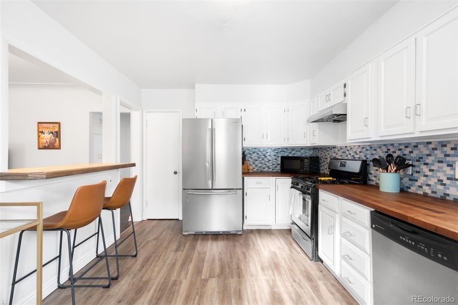 4190 Lowell Boulevard