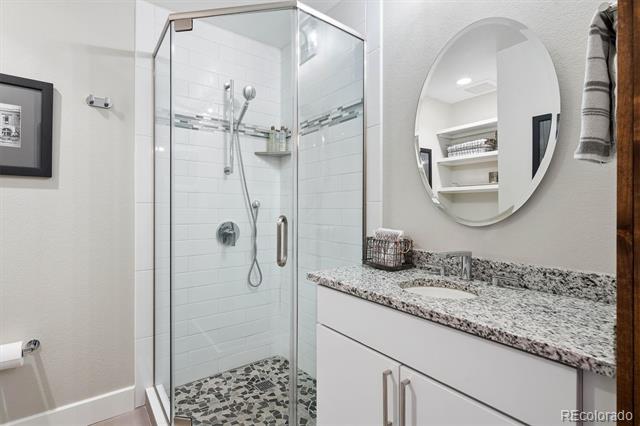 1499 Blake Street Unit: 6C
