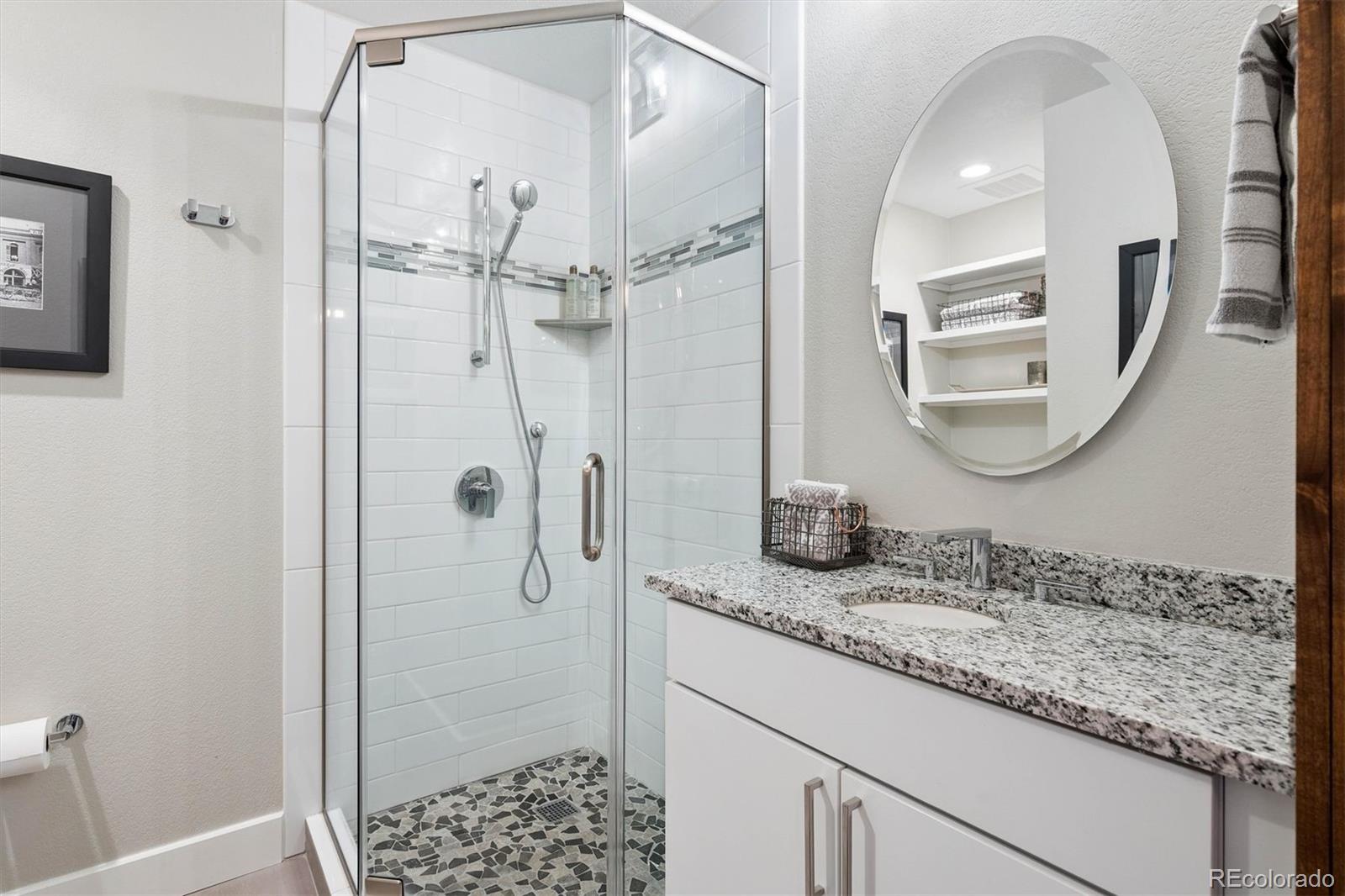 1499 Blake Street Unit: 6C