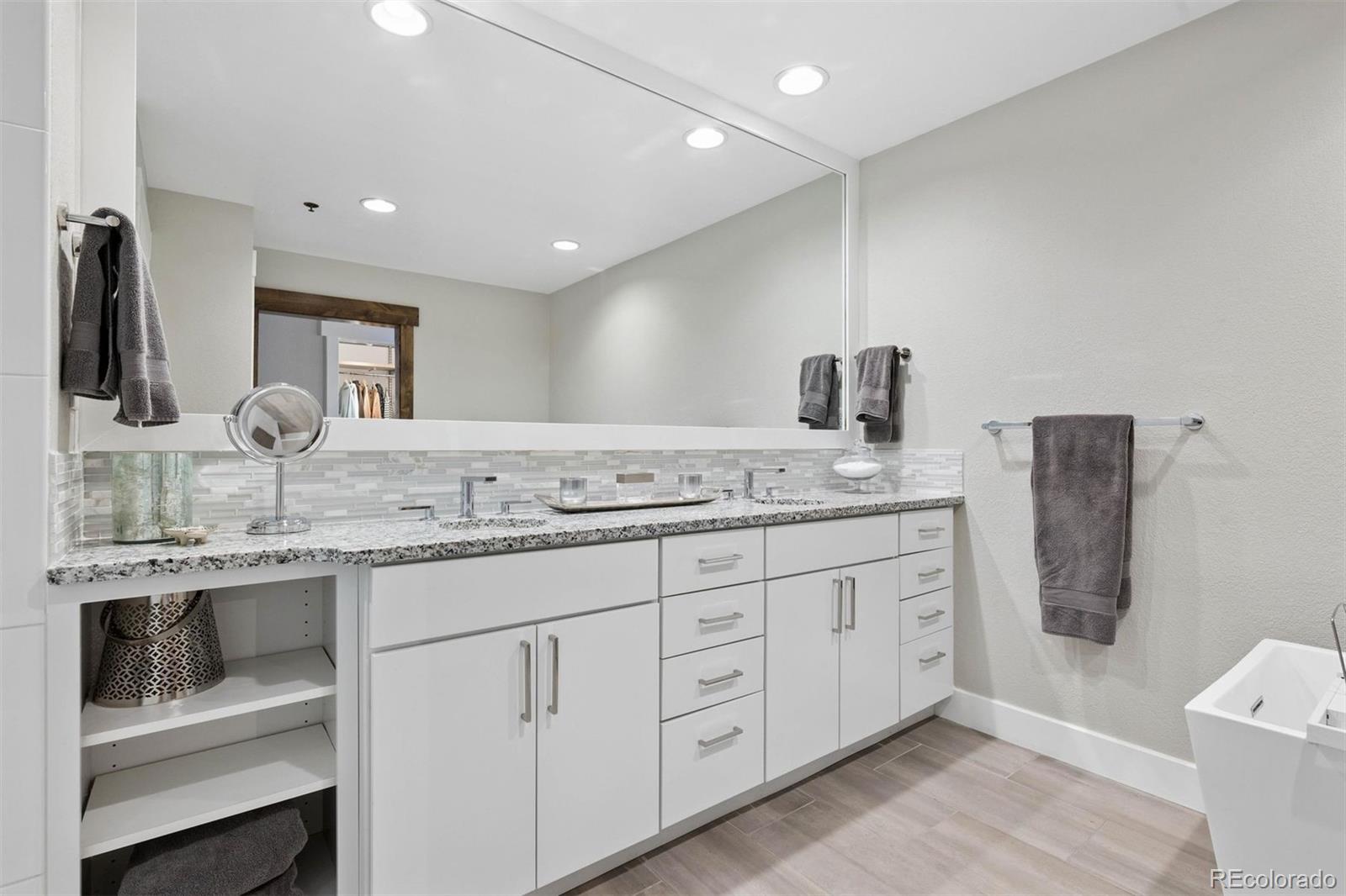 1499 Blake Street Unit: 6C