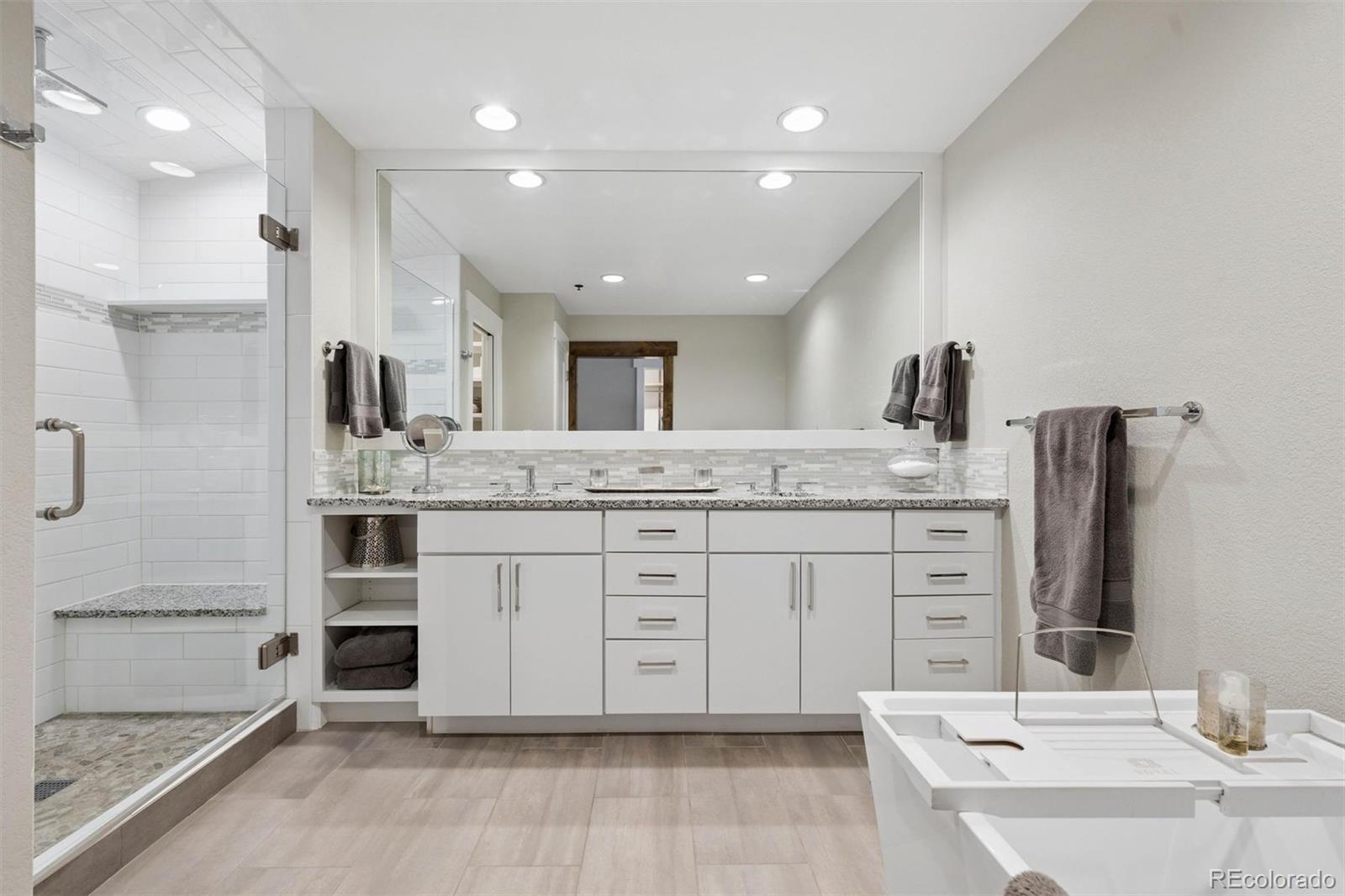 1499 Blake Street Unit: 6C