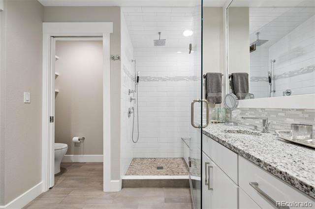 1499 Blake Street Unit: 6C