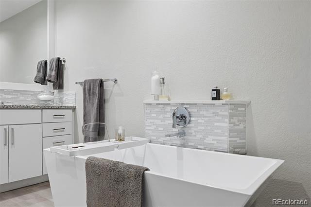 1499 Blake Street Unit: 6C