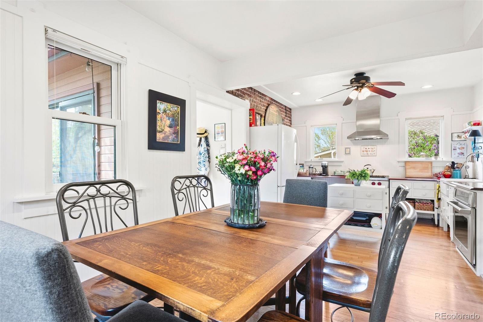 1439 S Emerson Street