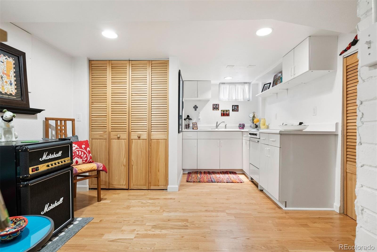 1439 S Emerson Street