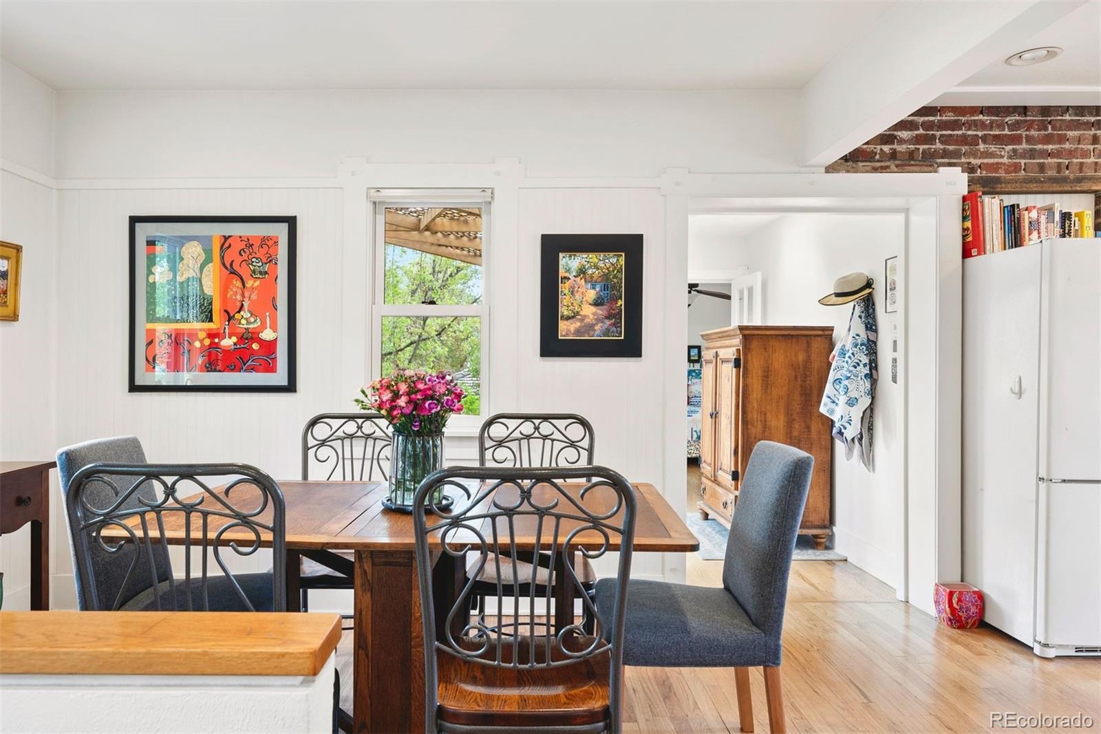 1439 S Emerson Street