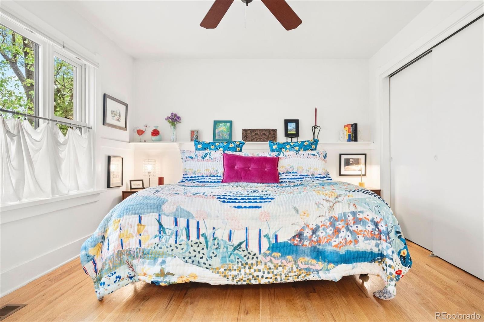 1439 S Emerson Street