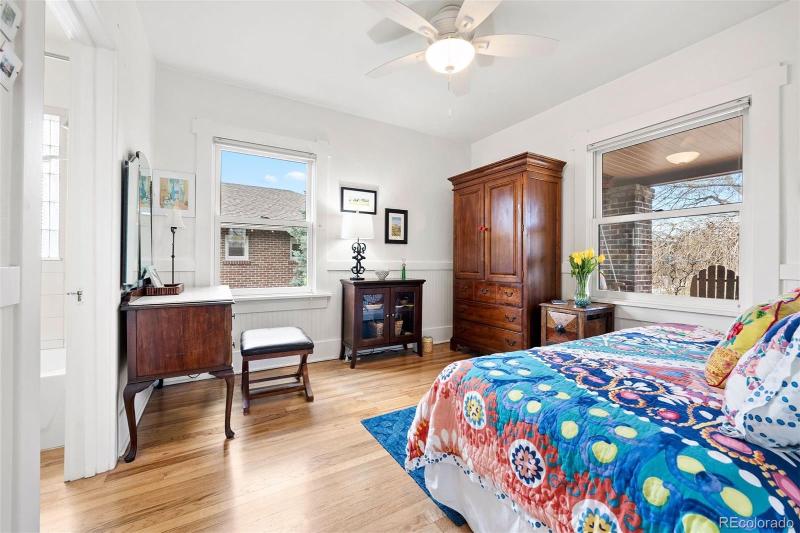 1439 S Emerson Street