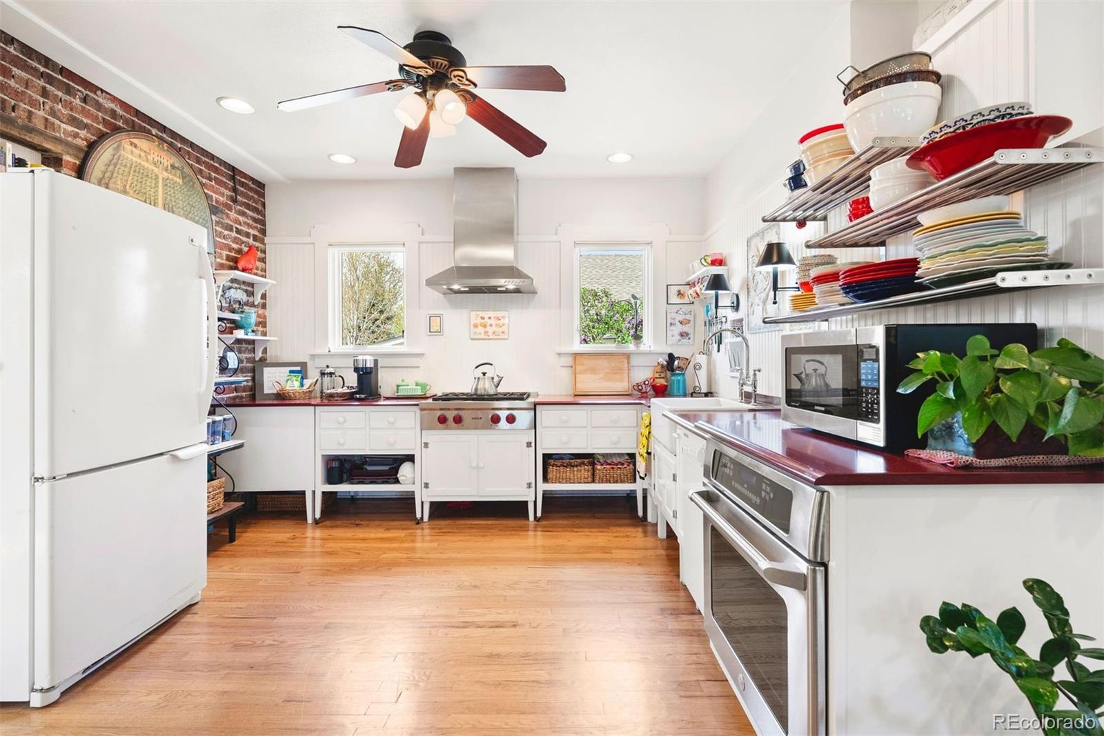 1439 S Emerson Street