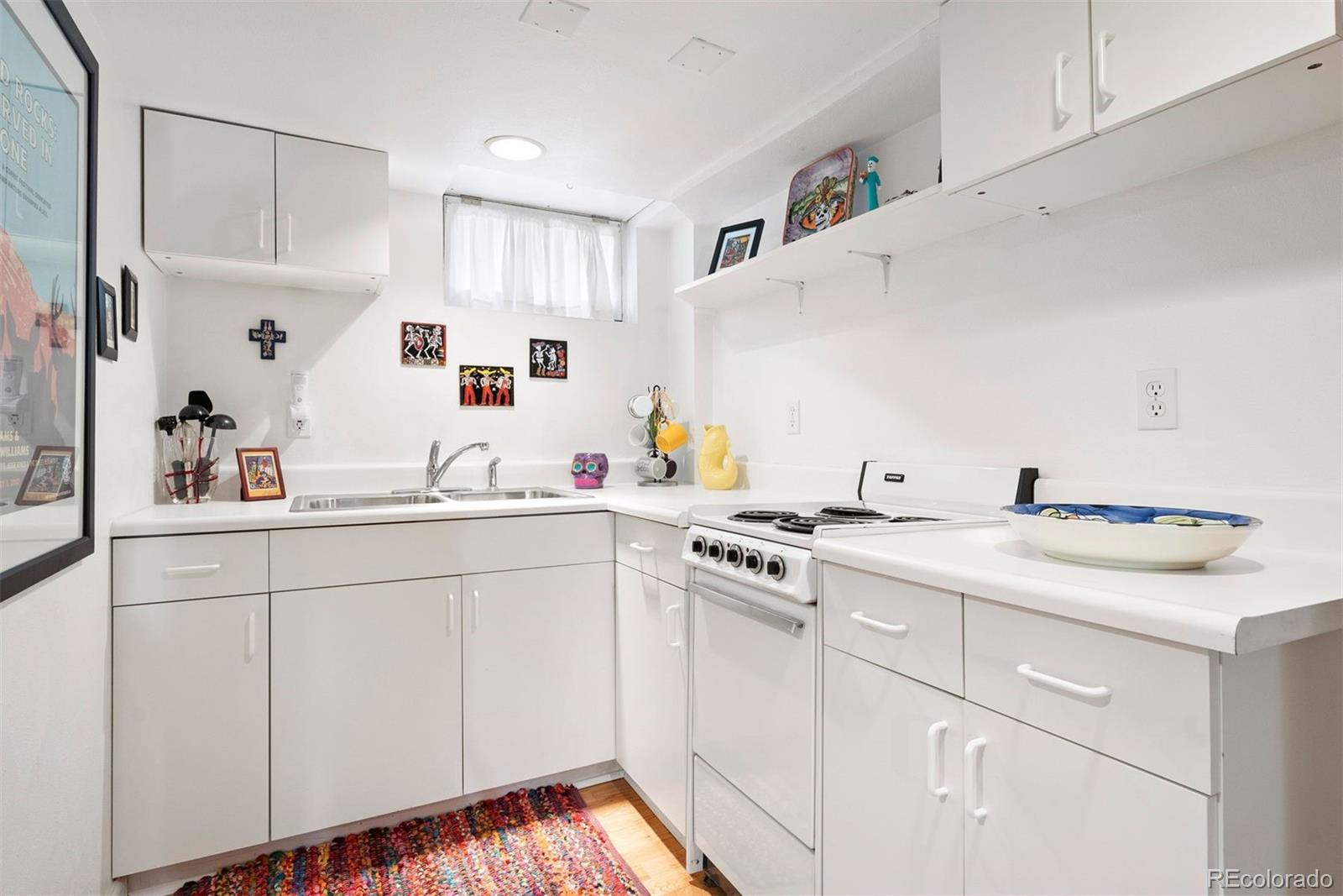 1439 S Emerson Street