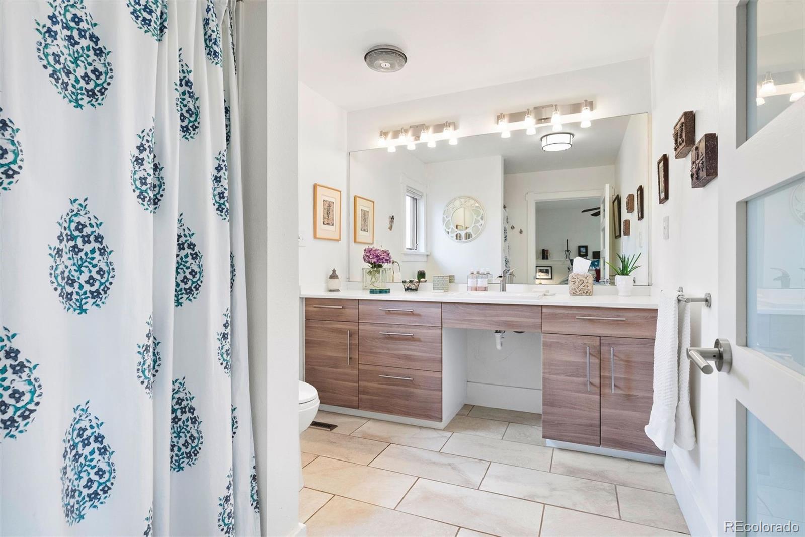 1439 S Emerson Street