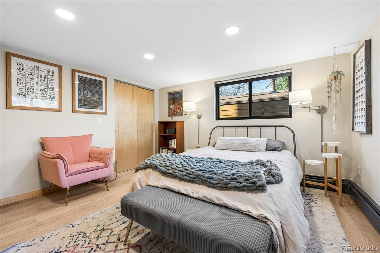 6650 E Colorado Drive