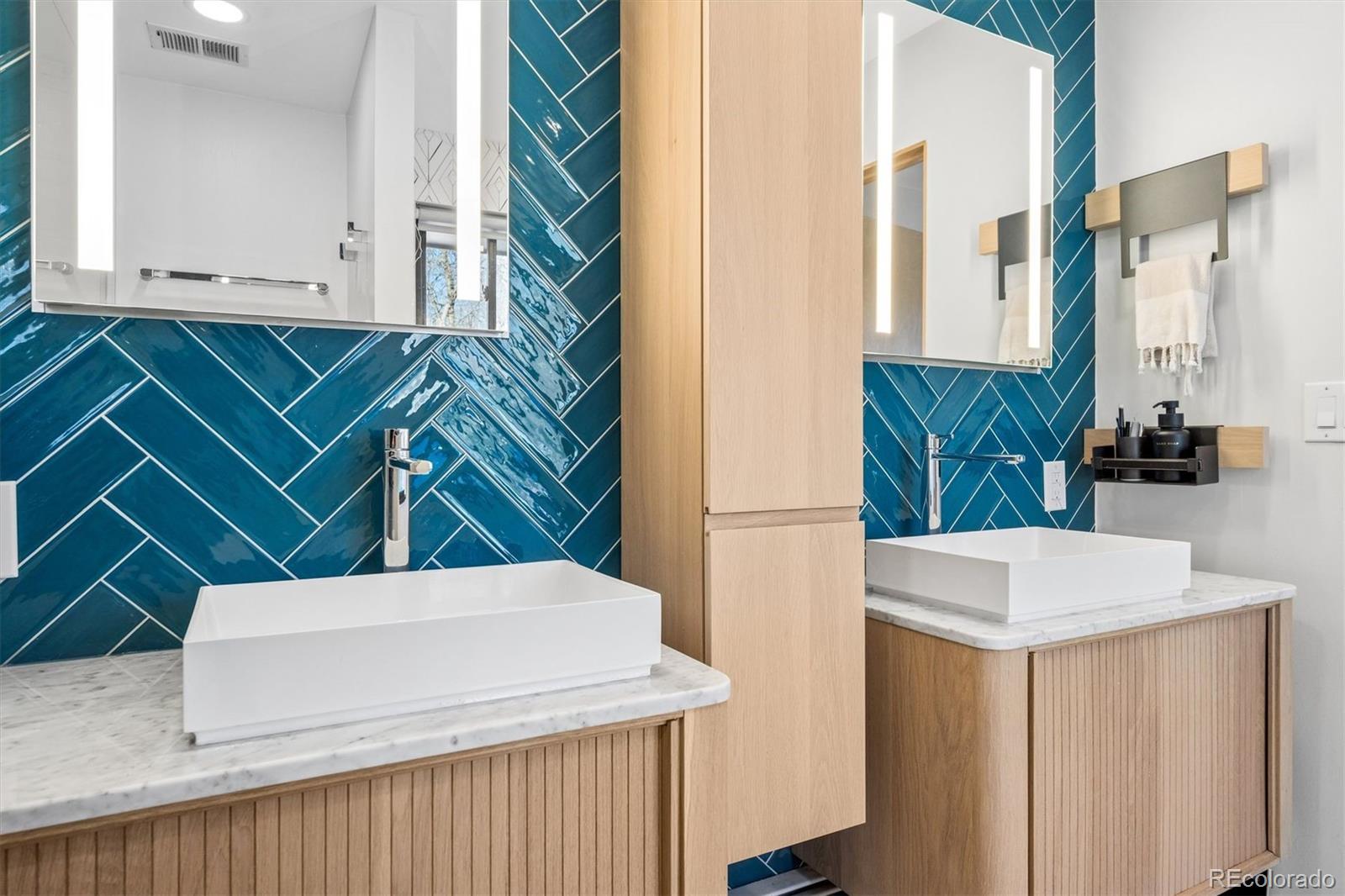 6650 E Colorado Drive