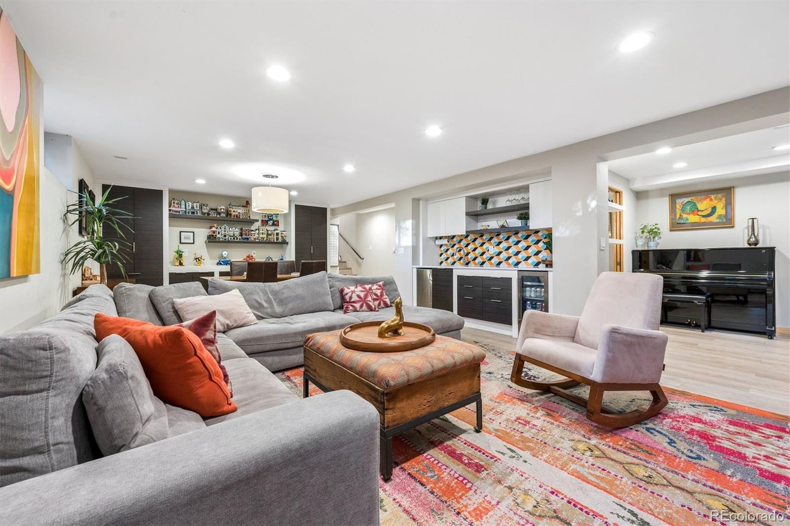 6650 E Colorado Drive