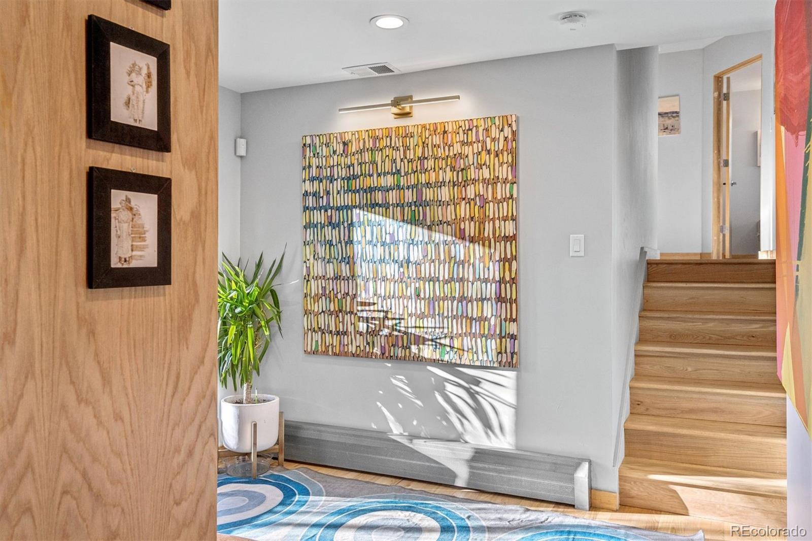 6650 E Colorado Drive