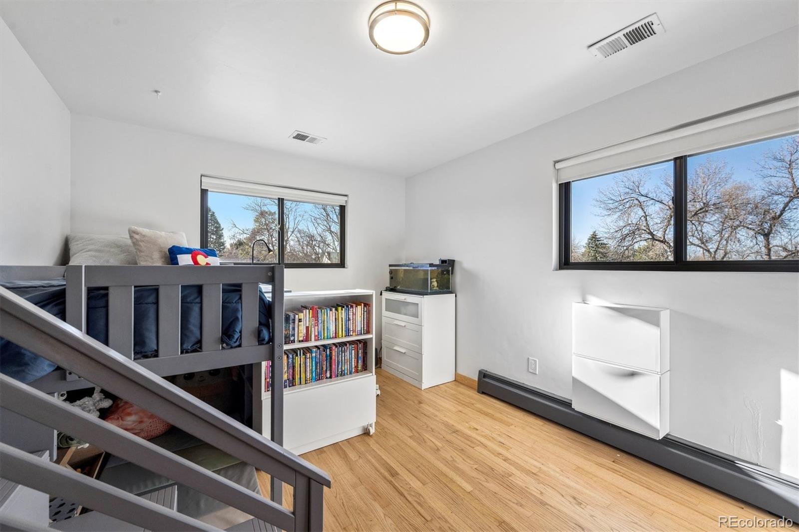 6650 E Colorado Drive