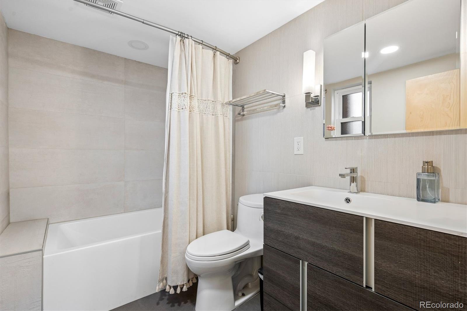 6650 E Colorado Drive