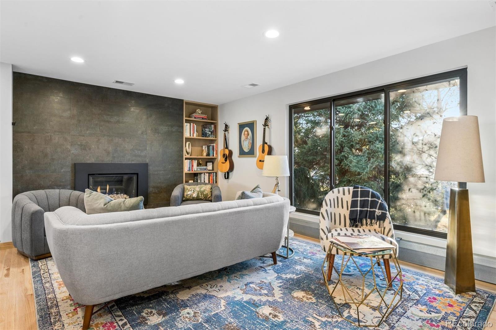 6650 E Colorado Drive