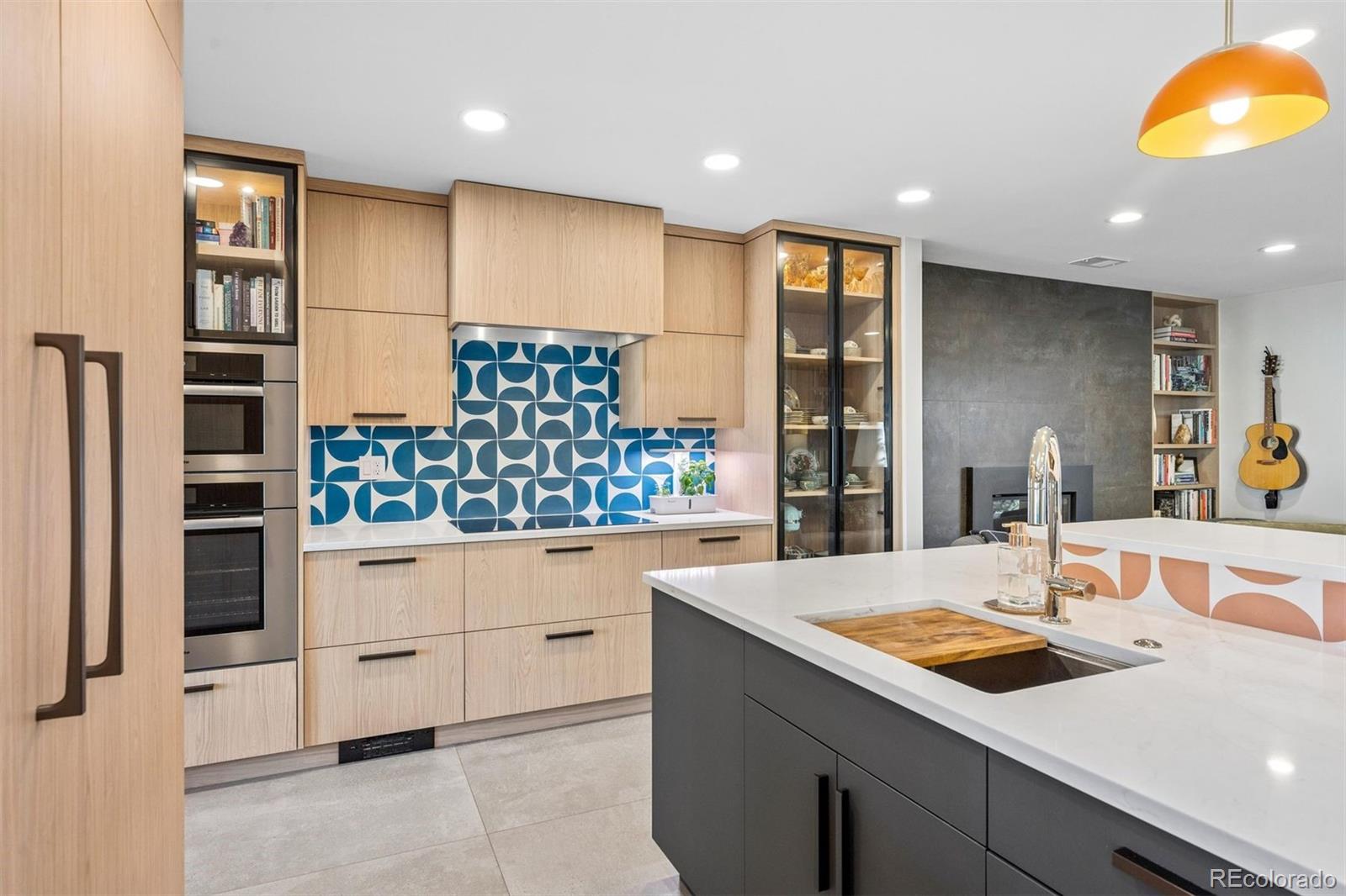 6650 E Colorado Drive