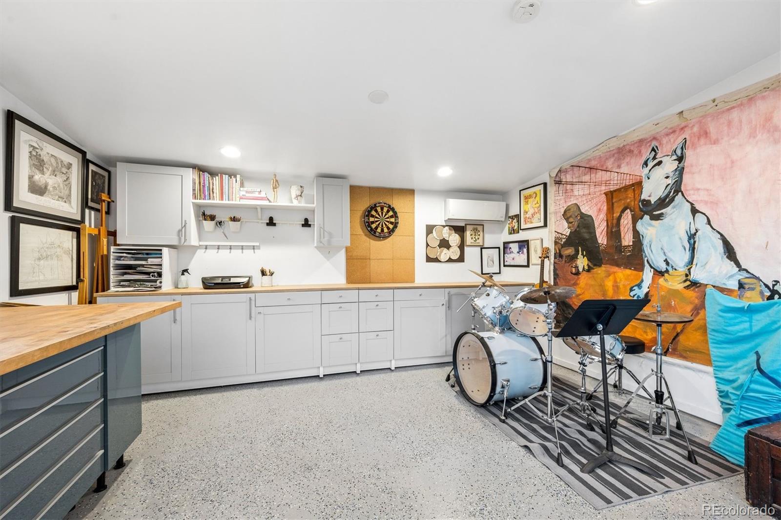 6650 E Colorado Drive