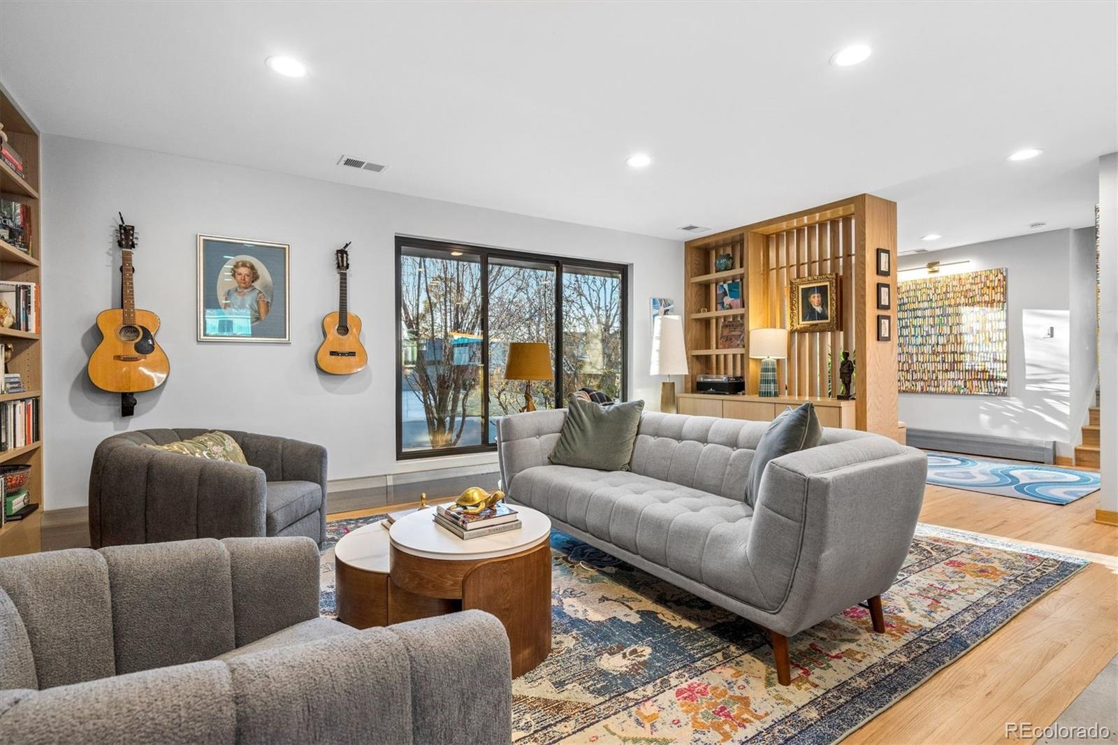 6650 E Colorado Drive