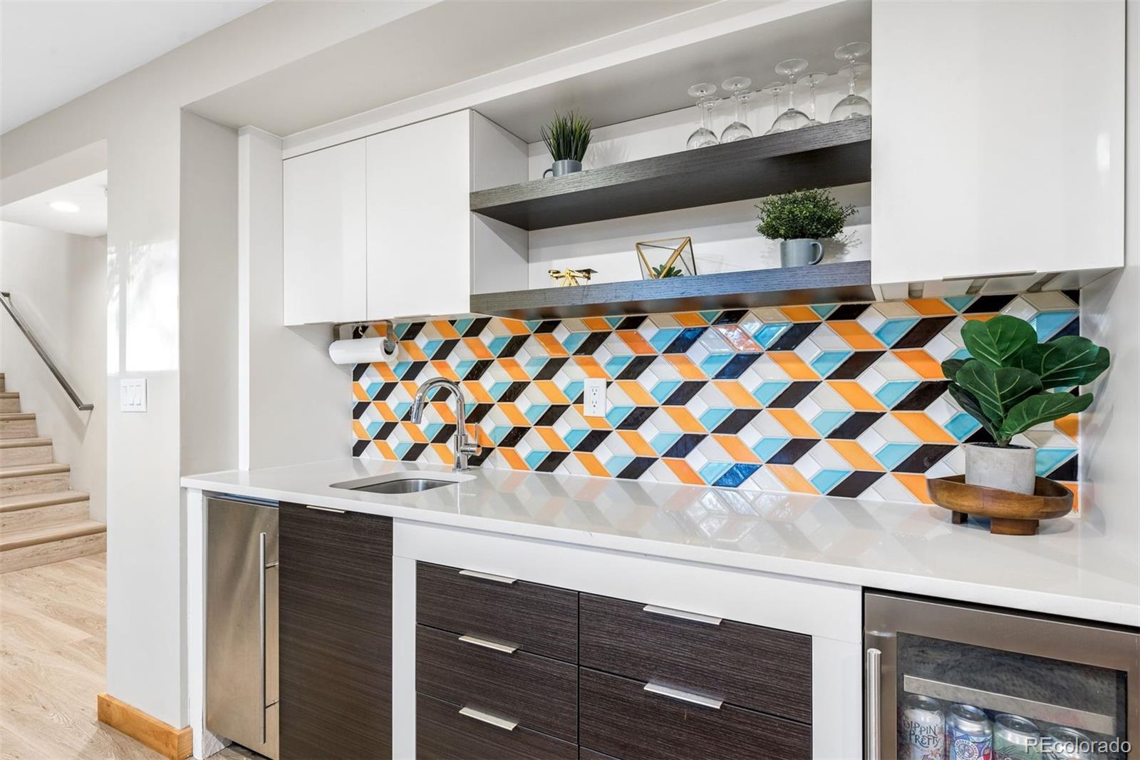 6650 E Colorado Drive