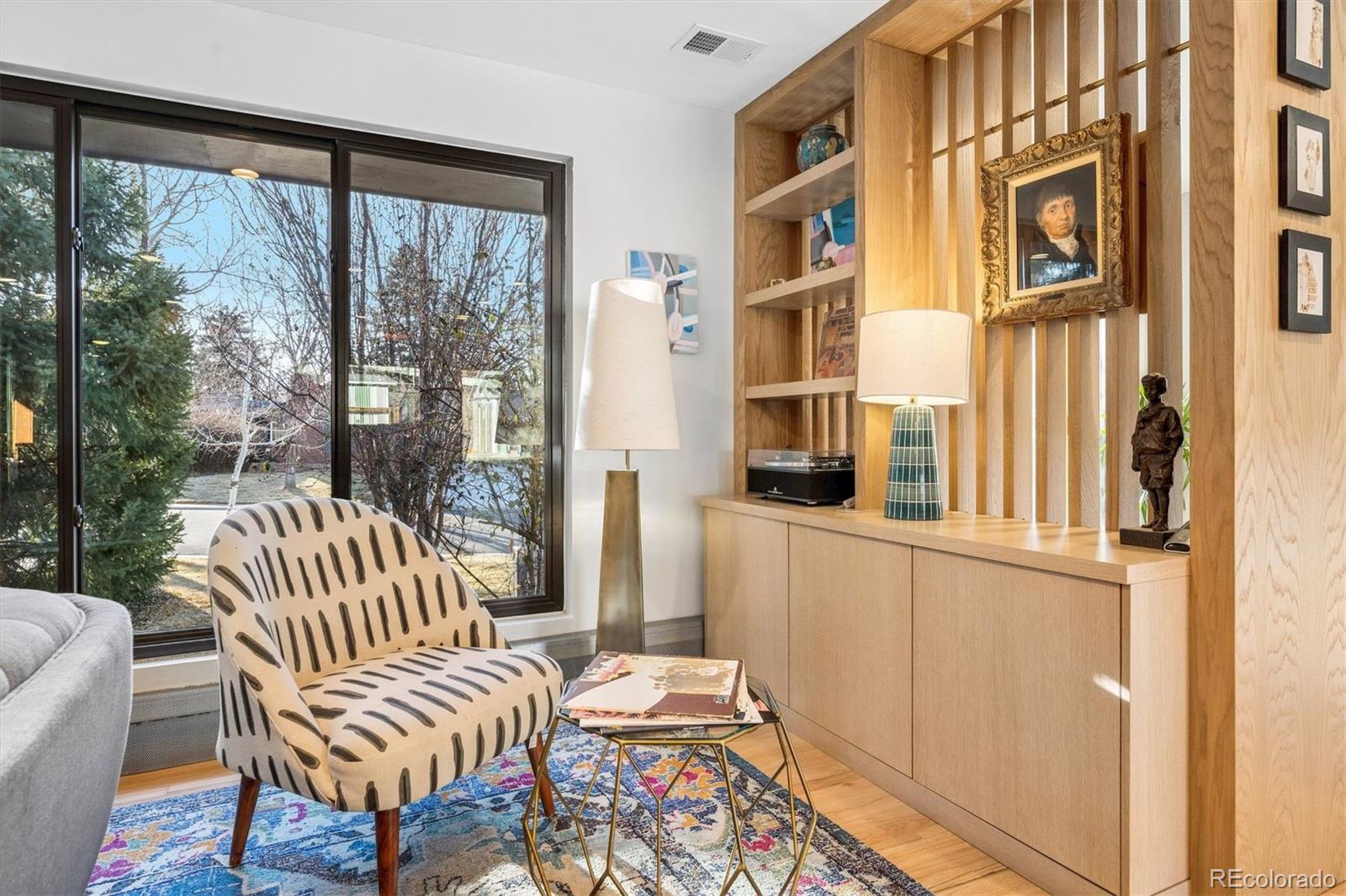 6650 E Colorado Drive