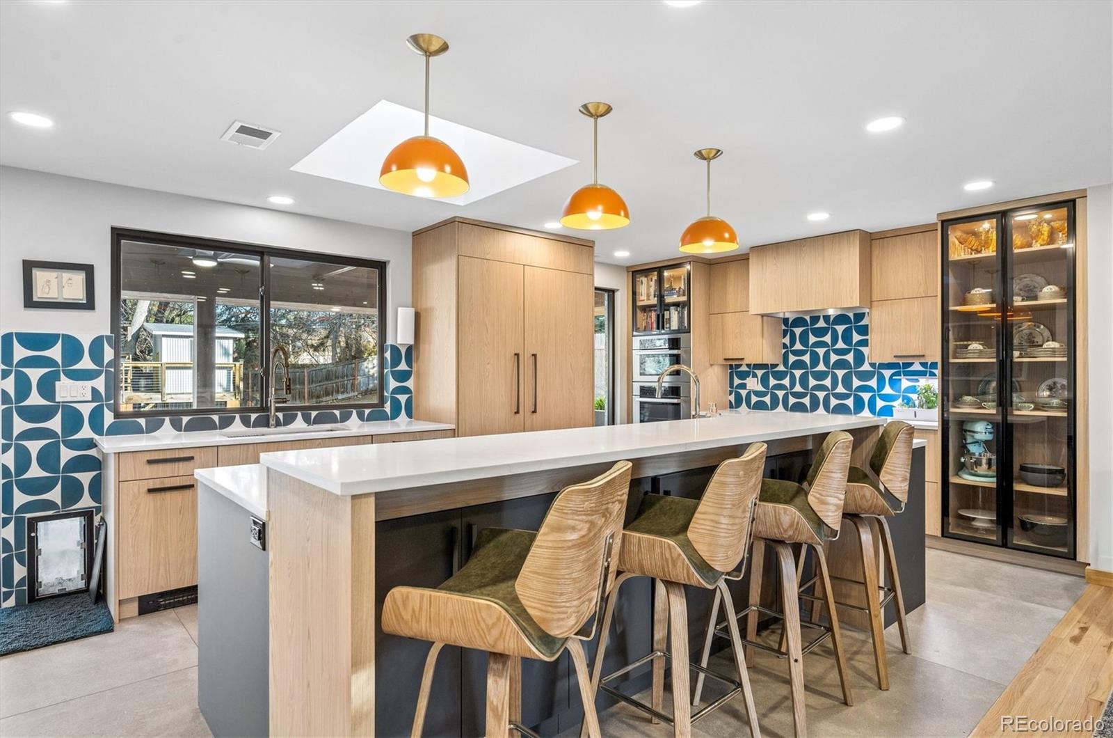 6650 E Colorado Drive